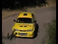 XXIII Rally de Talavera \ XXIII Rally de Talavera \