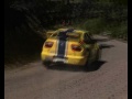 XXIII Rally de Talavera '08