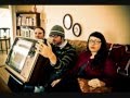 The Pauses - The Leap Year