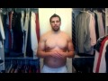 Week 11 Weigh In