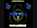 Click here to watch this video Abnormal - Magic M's (Preview)