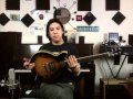 Ibanez Guitars - Artist Series AM-50 Semi Hollow Body Guitar