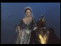 Valerie Masterson \"Da tempeste\" Giulio Cesare Valerie Masterson \"Da tempeste\" Giulio Cesare
