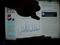Click here to watch this video Bank Run Fears Fuel Search