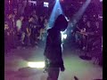 hardstyle republic team abang ben/moonboy/william