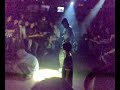 hardstyle republic team abang ben/moonboy/william