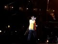 PITURA FRESKA LIVE CARNEVALE 2008 video2