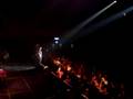 jeezy Concert, The Tabernacle, Atlanta, GA 2008