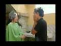 Vid�o :