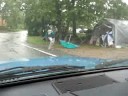 unbrella