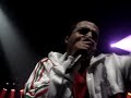 Juggy D Performing ' Push it Up' in Punjabi