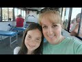 26 Homeschool Field Trip Ideas || Homeschool Field Trip Ideas || Homeschool Life || Field Trip Ideas