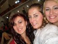 Casamento Dezza e Willian