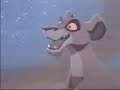 Vitani - I don\ Vitani - I don\
