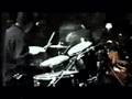 Moussa & the Latin Reggae Band intro Video CD