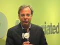 Jim Kathman of the Associated Press on Monetization Jim Kathman of the Associated Press on Monetization