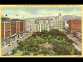 Bert Lown - Bye Bye Blues, 1930 Bert Lown - Bye Bye Blues, 1930