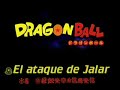 dragon ball reality paco vs miki