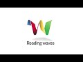 YouTube - Google Wave: Reading waves