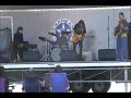 KUNIO KISHIDA / Elvis-A-Go-Go
