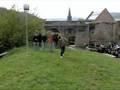 Celica Community - Kusel 2oo8
