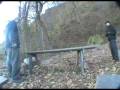 videos de UrbanKettlebell.mp4