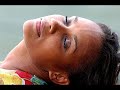 Angola Luanda - LUZ CÔR E SOM