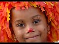 Angola Luanda - LUZ CÔR E SOM