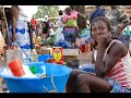 Angola Luanda - LUZ CÔR E SOM
