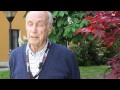 Click here to watch this video Spiro Dalla Porta Xydias al 60° Trento Film Festival .mp4