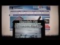 Herotab C8 - Firmware Update Process - www.merimobiles.com