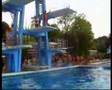 Turmspringen