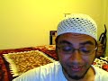 Re: a question to naliakbar.