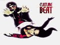 Culture Beat - Troubles (1995) Culture Beat - Troubles (1995)
