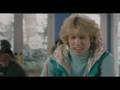  - MovieZen Video