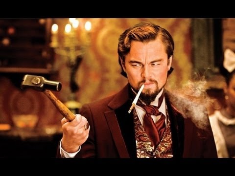 YouTube Трейлер