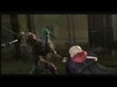 Hakimaru vs. Pepso(Beta Battle) *WIN* Hakimaru vs. Pepso(Beta Battle) *WIN*