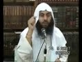 عقد النكاح و الحياة الزوجية السعيدة