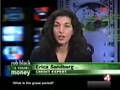 Erica Sandberg - How to improve your credit