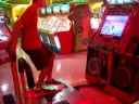 Dr.D AAA Across the Nightmare Challenge