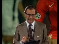 Storia del Campionato: Stagione 2005-2006 e lo Scandalo Calciopoli (Parte 1/10) Storia del Campionato: Stagione 2005-2006 e lo Scandalo Calciopoli (Parte 1/10)