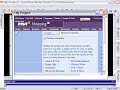 AutoPlay Basics Chapter 4 Lesson 1 AutoPlay Basics Chapter 4 Lesson 1