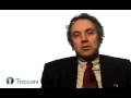 Paolo Guerrieri - Esiste in Italia un piano energetico?