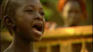 Download Nahawa Doumbia In Mp4 And 3gp Codedwap N'tékéya ou ikadigné si vous préférez, est un titre de doussou bagayoko issu de son dernier album sinaban. download nahawa doumbia in mp4 and 3gp codedwap