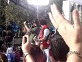Jonas Brothers - Girl Of My Dreams - Disney World - 12/1