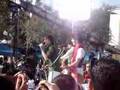 Jonas Brothers - Girl Of My Dreams - Disney World - 12/1