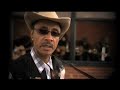 a unique and intimate look at the band in their own inimitable style.  compiled from home movies, feature films made by the band and sessions from their own personal collection.

the singles collection & mysteries and rarities is released sep 15.
