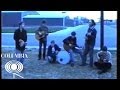 The Coral Film