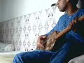 gnawa.rabat.tarek2 gnawa.rabat.tarek2