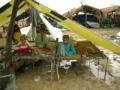 Balochi documentar...
